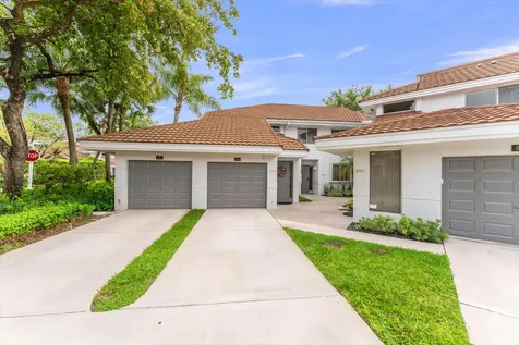 994 NW 93rd Avenue Plantation FL 33324