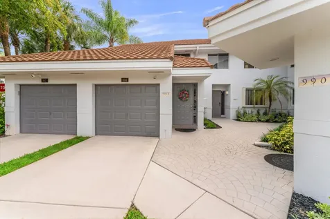 994 NW 93rd Avenue Plantation FL 33324