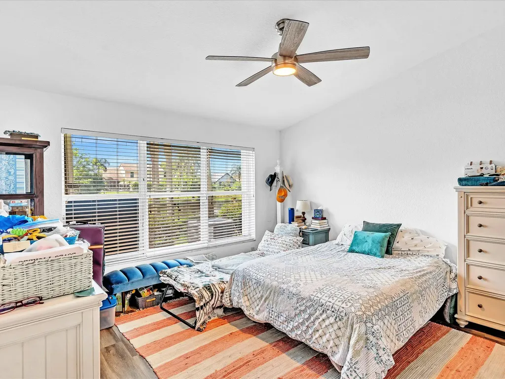 6396 Park Lake Circle Boynton Beach FL 33437