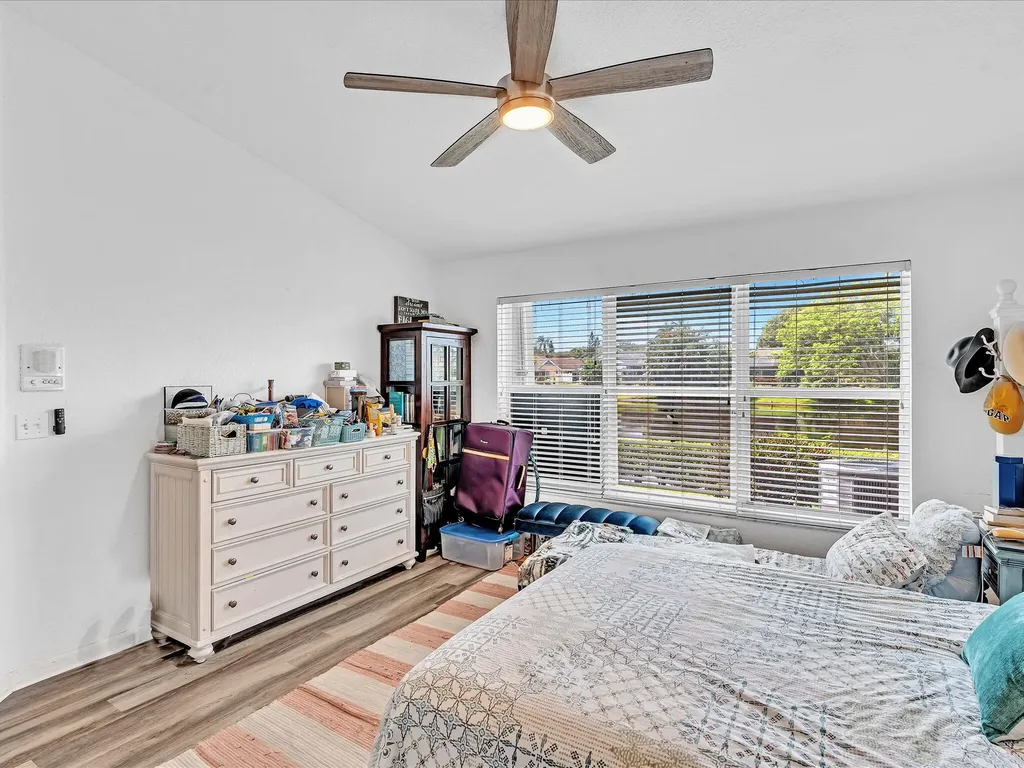 6396 Park Lake Circle Boynton Beach FL 33437