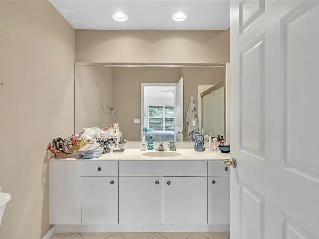 6396 Park Lake Circle Boynton Beach FL 33437