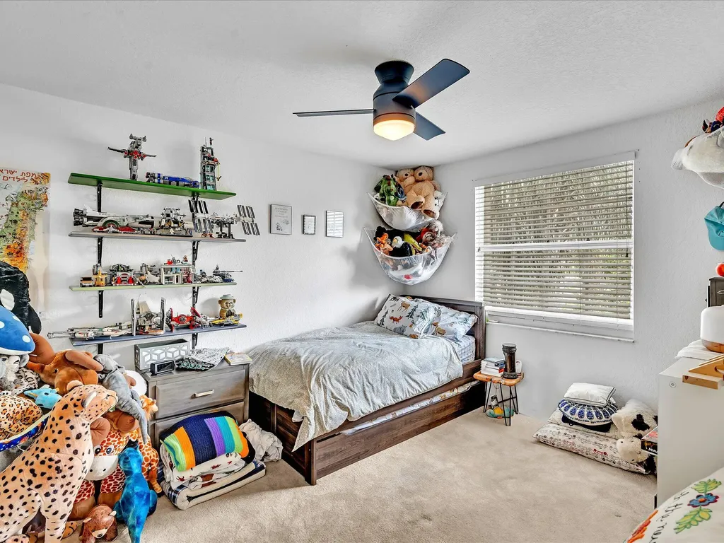 6396 Park Lake Circle Boynton Beach FL 33437