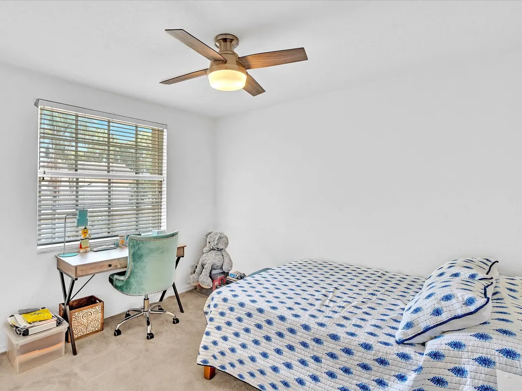 6396 Park Lake Circle Boynton Beach FL 33437