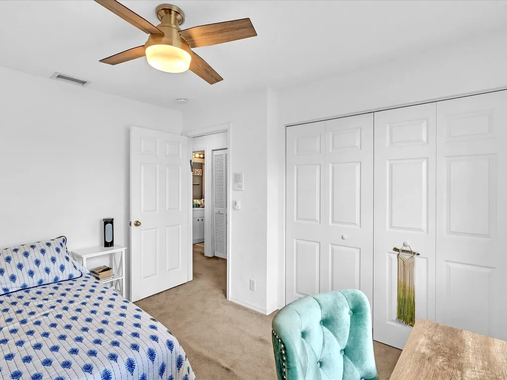 6396 Park Lake Circle Boynton Beach FL 33437