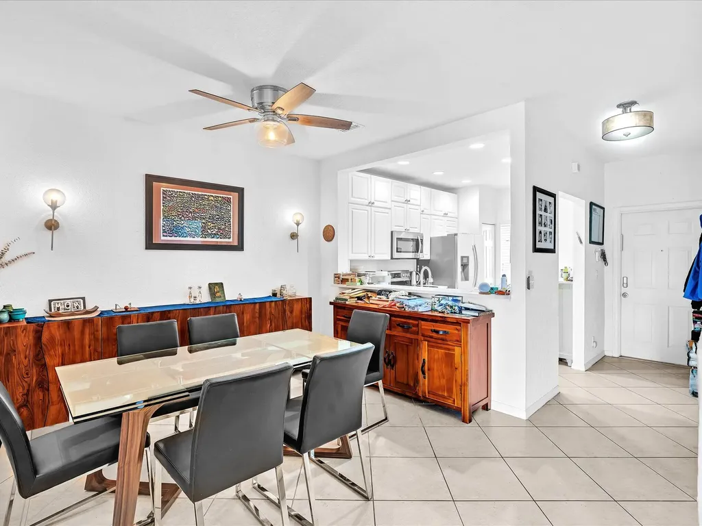 6396 Park Lake Circle Boynton Beach FL 33437