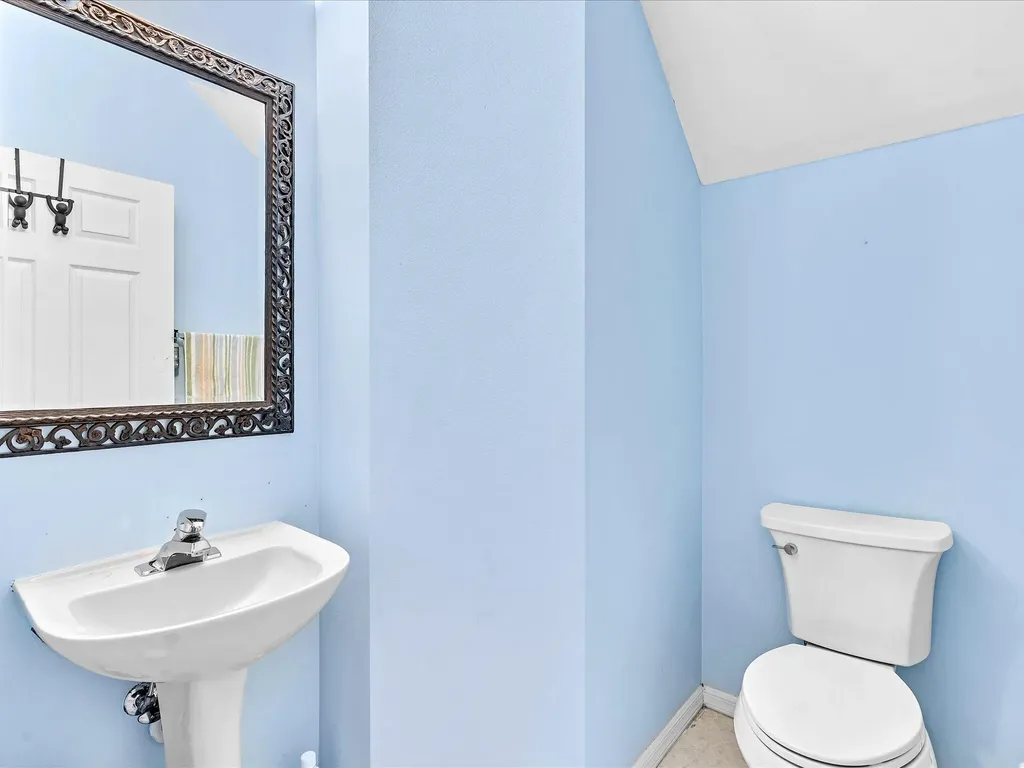 6396 Park Lake Circle Boynton Beach FL 33437