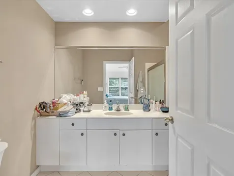 6396 Park Lake Circle Boynton Beach FL 33437