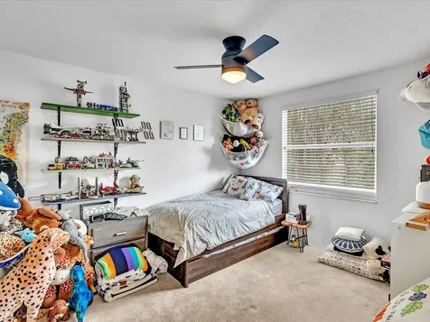 6396 Park Lake Circle Boynton Beach FL 33437