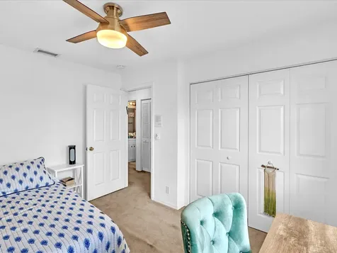 6396 Park Lake Circle Boynton Beach FL 33437