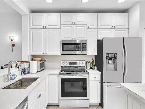 6396 Park Lake Circle Boynton Beach FL 33437