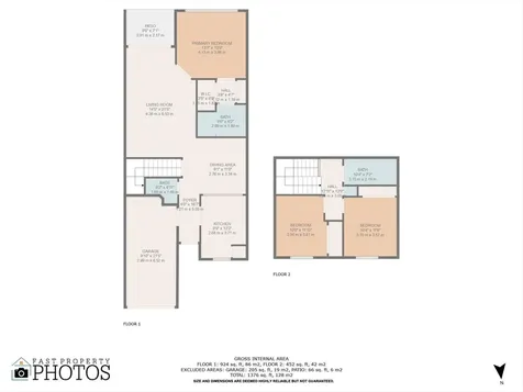 6396 Park Lake Circle Boynton Beach FL 33437