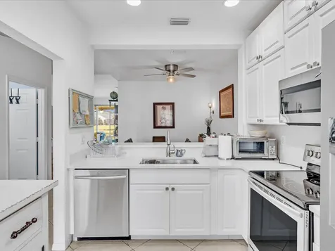 6396 Park Lake Circle Boynton Beach FL 33437