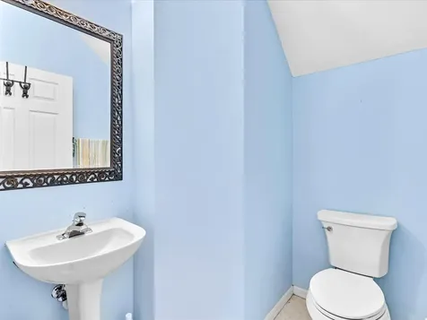 6396 Park Lake Circle Boynton Beach FL 33437