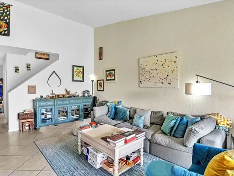 6396 Park Lake Circle Boynton Beach FL 33437