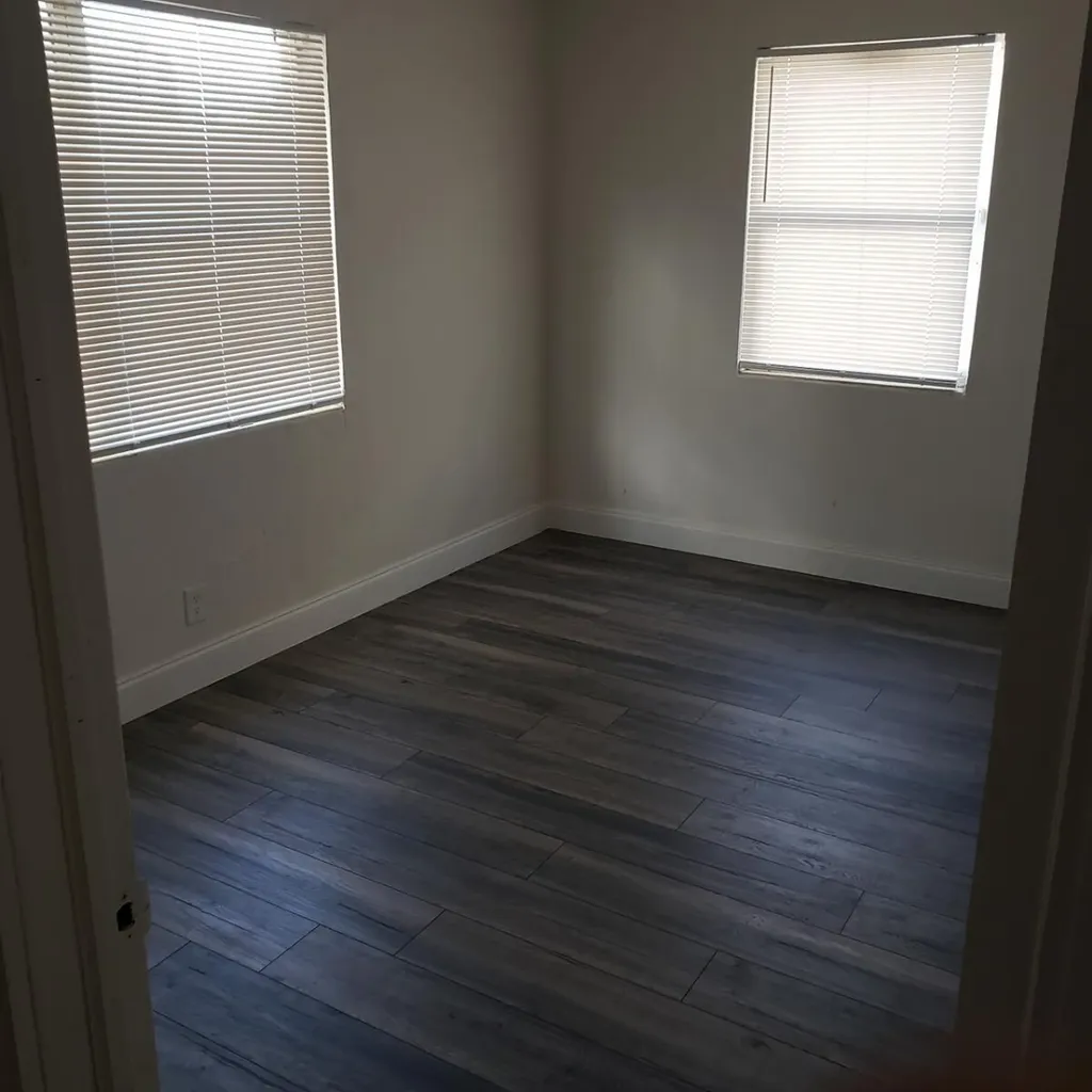 815 4th Street West Palm Beach FL 33401