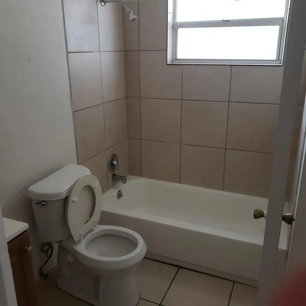 815 4th Street West Palm Beach FL 33401