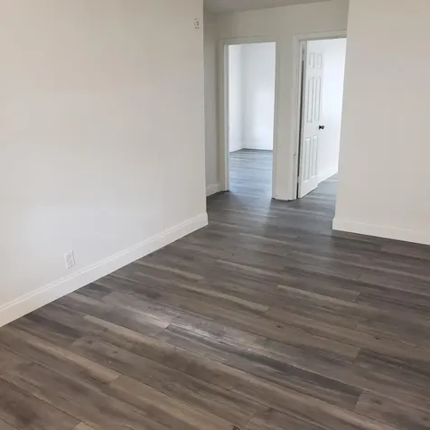 815 4th Street West Palm Beach FL 33401