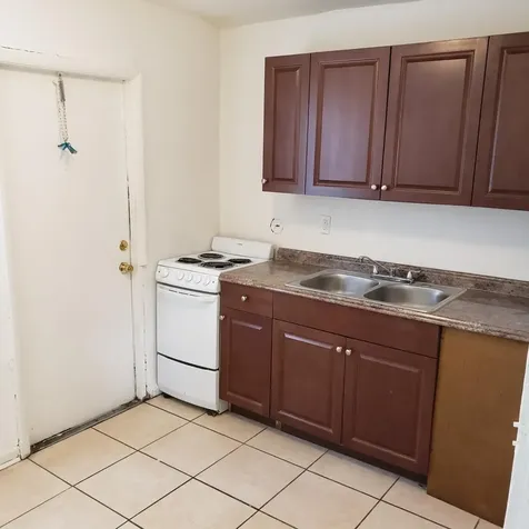 815 4th Street West Palm Beach FL 33401