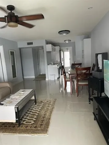 2200 Diana Drive Hallandale Beach FL 33009