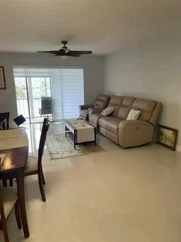 2200 Diana Drive Hallandale Beach FL 33009