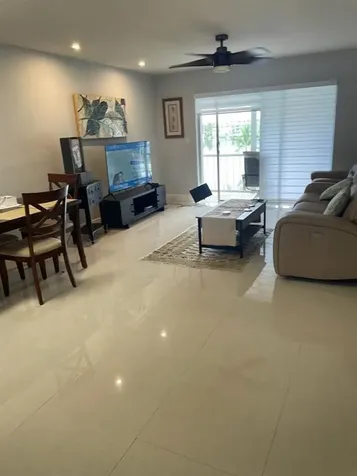 2200 Diana Drive Hallandale Beach FL 33009