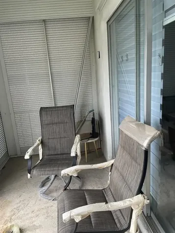 2200 Diana Drive Hallandale Beach FL 33009