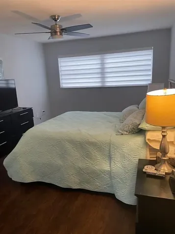 2200 Diana Drive Hallandale Beach FL 33009