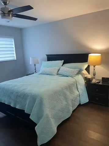 2200 Diana Drive Hallandale Beach FL 33009