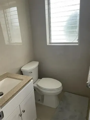 2200 Diana Drive Hallandale Beach FL 33009