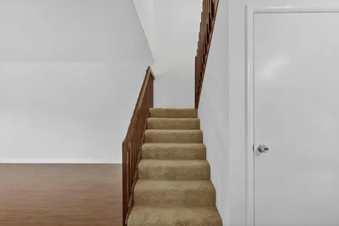 3489 SW Sunset Trace Circle Palm City FL 34990