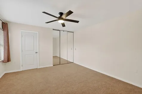 3489 SW Sunset Trace Circle Palm City FL 34990