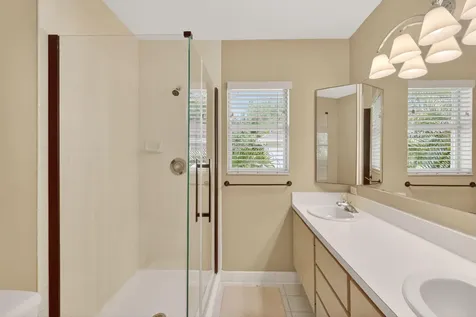 3489 SW Sunset Trace Circle Palm City FL 34990