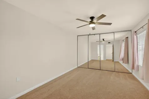 3489 SW Sunset Trace Circle Palm City FL 34990