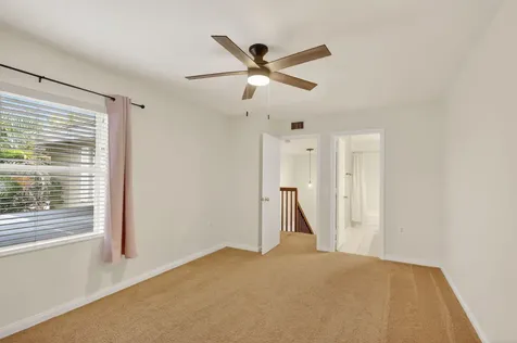 3489 SW Sunset Trace Circle Palm City FL 34990