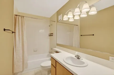 3489 SW Sunset Trace Circle Palm City FL 34990
