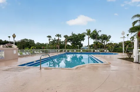 3489 SW Sunset Trace Circle Palm City FL 34990
