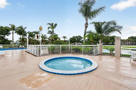 3489 SW Sunset Trace Circle Palm City FL 34990