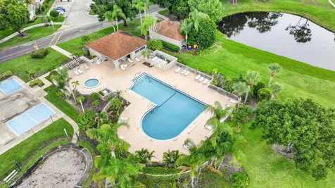 3489 SW Sunset Trace Circle Palm City FL 34990