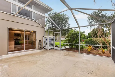 3489 SW Sunset Trace Circle Palm City FL 34990