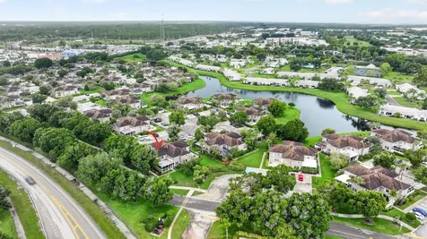 3489 SW Sunset Trace Circle Palm City FL 34990