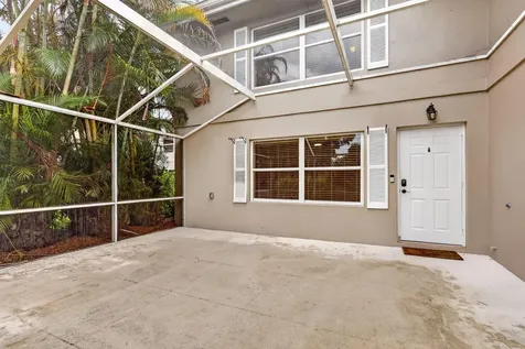 3489 SW Sunset Trace Circle Palm City FL 34990
