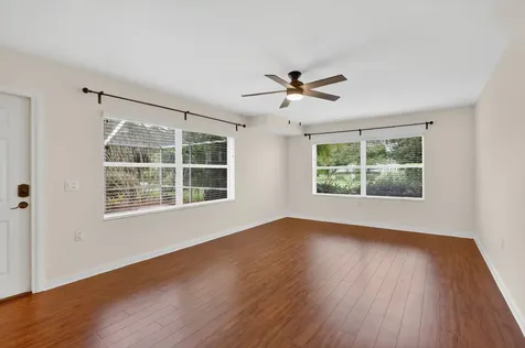 3489 SW Sunset Trace Circle Palm City FL 34990