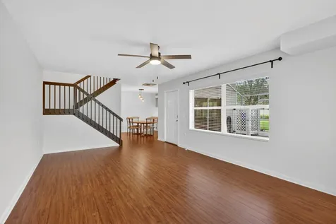 3489 SW Sunset Trace Circle Palm City FL 34990