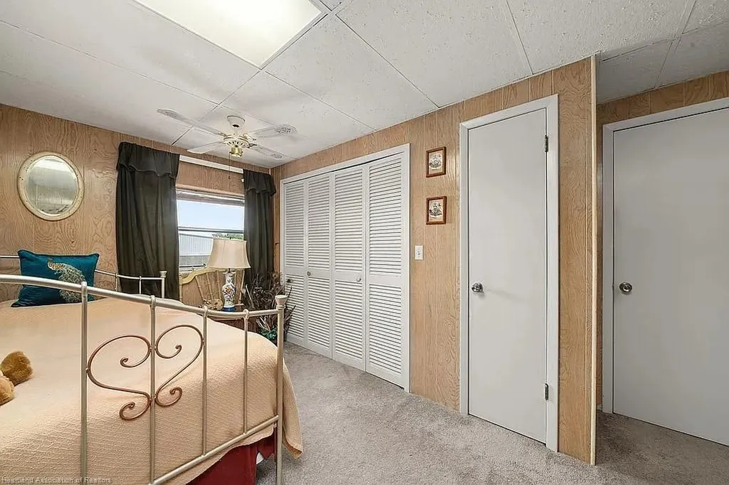 115 Heinley Road Lake Placid FL 33852
