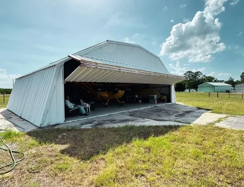 115 Heinley Road Lake Placid FL 33852
