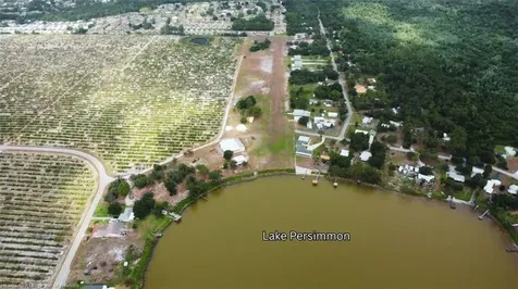115 Heinley Road Lake Placid FL 33852