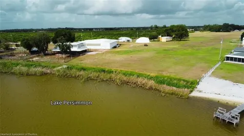 115 Heinley Road Lake Placid FL 33852