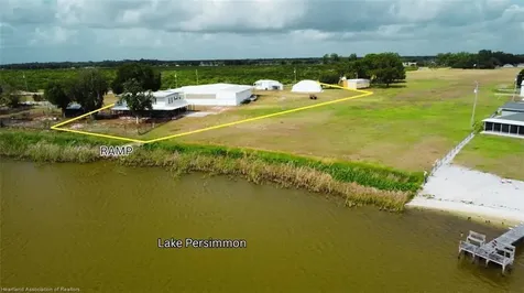 115 Heinley Road Lake Placid FL 33852