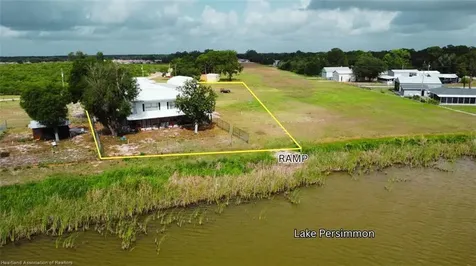 115 Heinley Road Lake Placid FL 33852