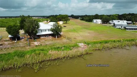 115 Heinley Road Lake Placid FL 33852